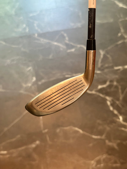 USED Callaway RAZR X HL 23 degree #3 Hybrid RH
