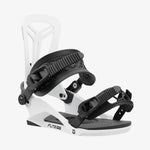 Union - Men’s Bindings, Flite Pro 2025