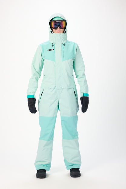 Pre Order - AirBlaster Womens Freedom Suit