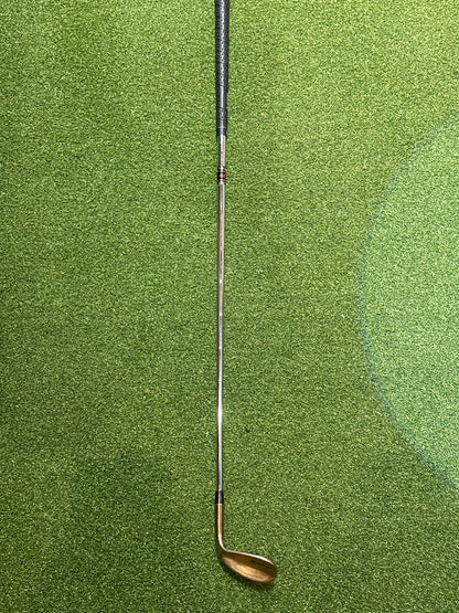 USED Hippo 56 Degree Wedge RH