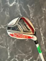 USED TaylorMade 3HL Wood 16.5 Degree RH