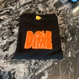 Dime - Crewneck, Club