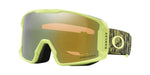 Oakley - Goggles, Line Miner M