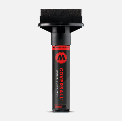 Molotow - 760PI Masterpiece 60mm (CoversAll)