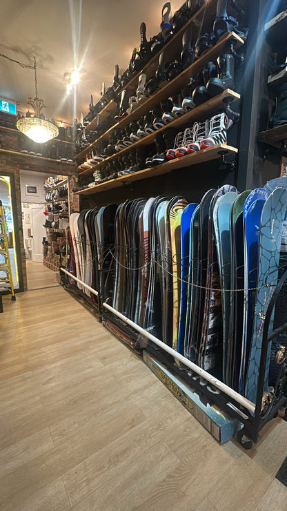 PERSONAL SHOPPING - AFTER HOURS , By Appointment 8AM-10AM / 8PM-10PM