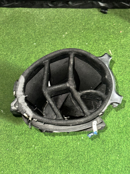USED Maxfli Golf Bag