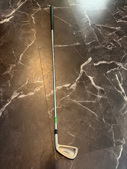USED Titleist 990 DCI #3 Iron RH