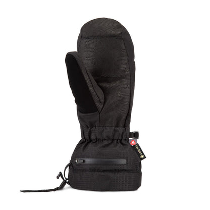 Pre Order - Howl Fender Gore-Tex Mitt,Black