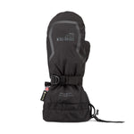 Pre Order - Howl Fender Gore-Tex Mitt,Black