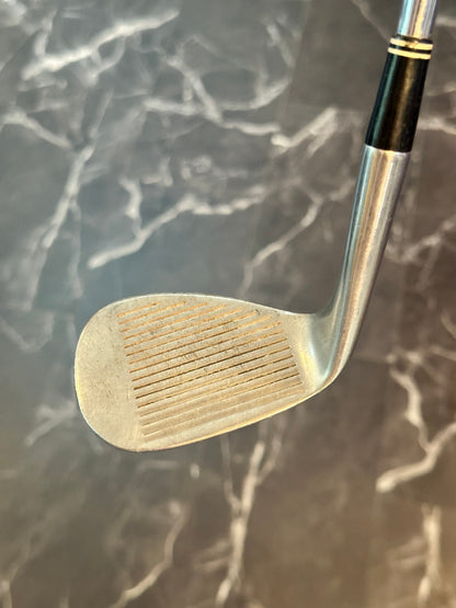 USED Cleveland Tour Action 60 Degree Wedge RH