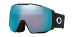 Oakley - Goggles, Line Miner Pro L