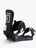 Fix - Unisex Bindings, Truce, Icon. 2024