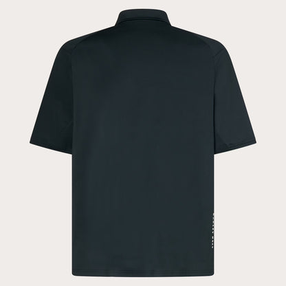 Oakley -  Reduct Polo