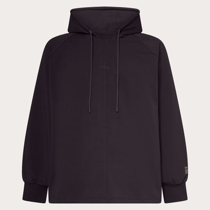 Oakley- Fgl Slick Hoody 3.0, Phantom