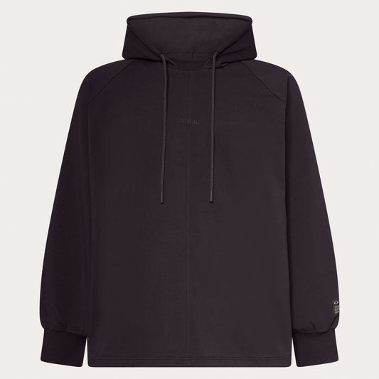 Oakley- Fgl Slick Hoody 3.0, Phantom