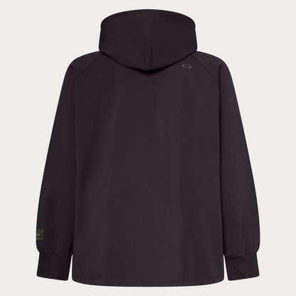 Oakley- Fgl Slick Hoody 3.0, Phantom