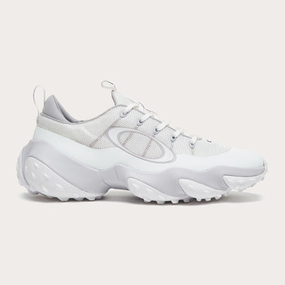 Oakley Mens Edge Flex Golf Sneaker