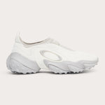 Oakley Mens Edge Icon Golf Sneaker