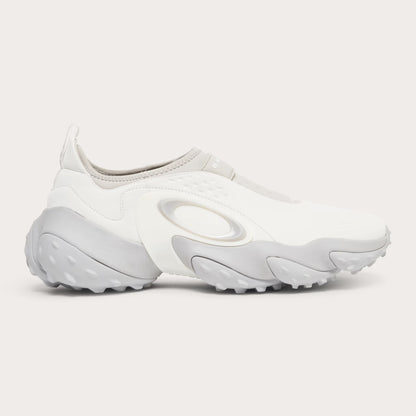 Oakley Mens Edge Icon Golf Sneaker