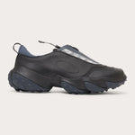 Oakley Edge Elite Golf Shoes