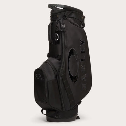 Oakley Stand 18.0 Golf Bag