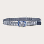Oakley - Web Reversible Belt 14.1