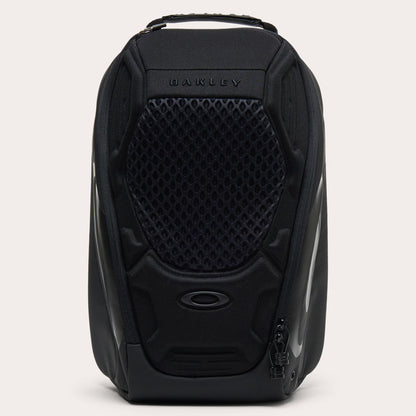 Oakley Shoe One Bag