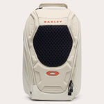 Oakley Shoe One Bag