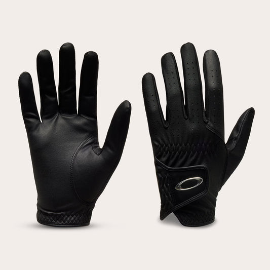Oakley - Expert Golf Glove