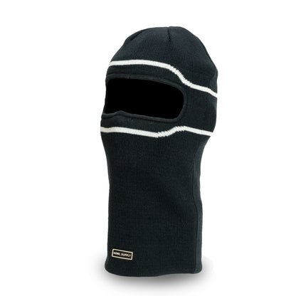 Howl - Canopy Face Mask