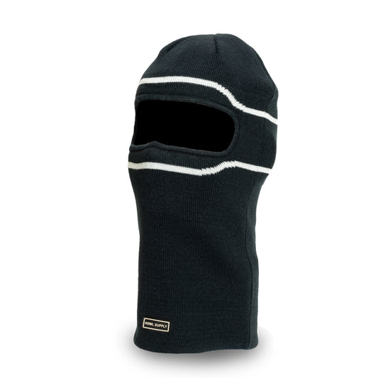 Howl - Canopy Face Mask