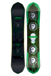 Capita - Men's Snowboard, Ultrafear. 2023/24