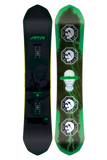 Capita - Men's Snowboard, Ultrafear. 2023/24