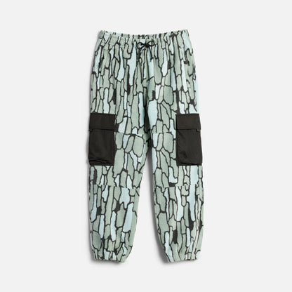 Autumn - Bask Cargo Pant
