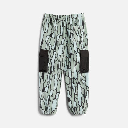 Autumn - Bask Cargo Pant