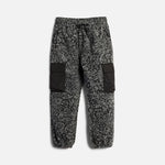 Autumn - Bask Cargo Pant