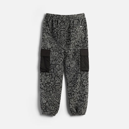 Autumn - Bask Cargo Pant