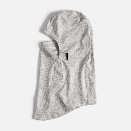 Autumn Light Weight Balaclava 2026