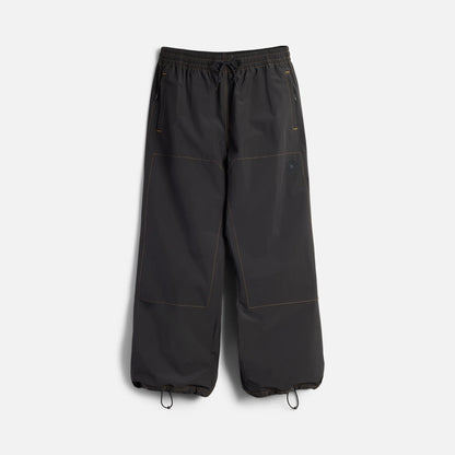 Autumn -  Service Pant