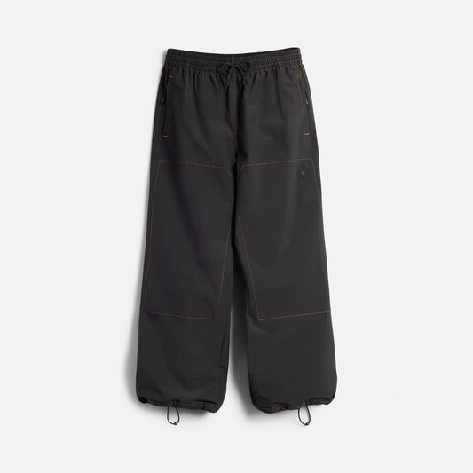 Autumn -  Service Pant