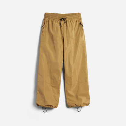 Autumn -  Service Pant