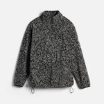 Autumn - Vortex Fleece