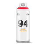 MTN 94 - Aerosol Spray Paint