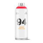 MTN 94 - Aerosol Spray Paint