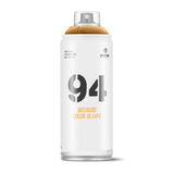 MTN 94 - Aerosol Spray Paint