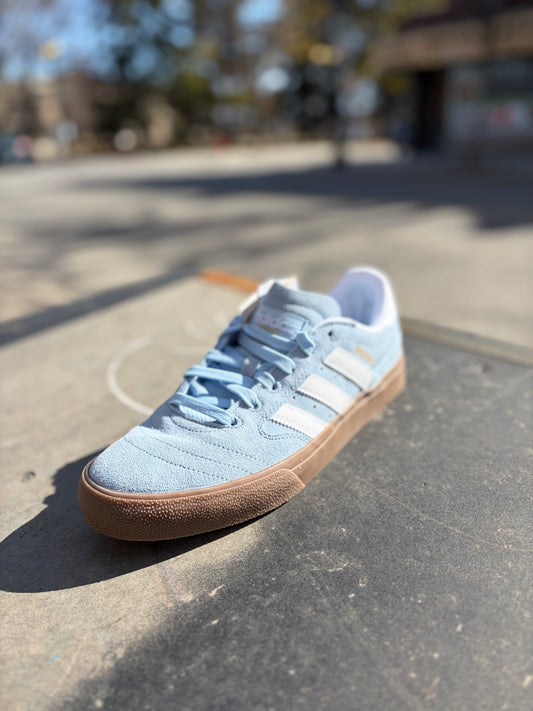 Adidas - Shoes, Busenitz Vulc II Clesky