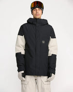 Volcom PRIMRY Insulated Jacket