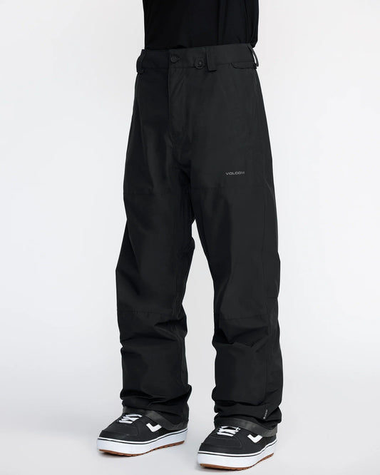 Volcom Men's Dua Gore-Tex Pants