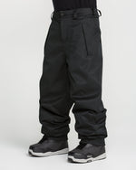 Volcom - Men's Arthur 20K Pants