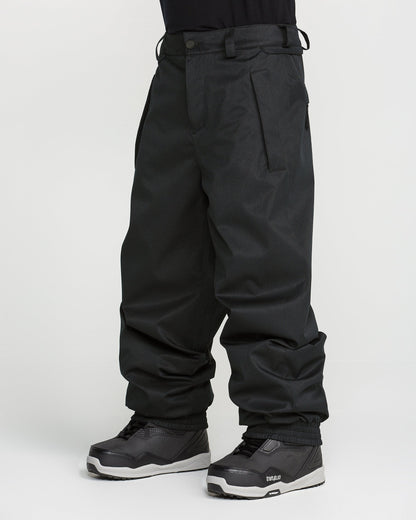 Volcom - Men's Arthur 20K Pants
